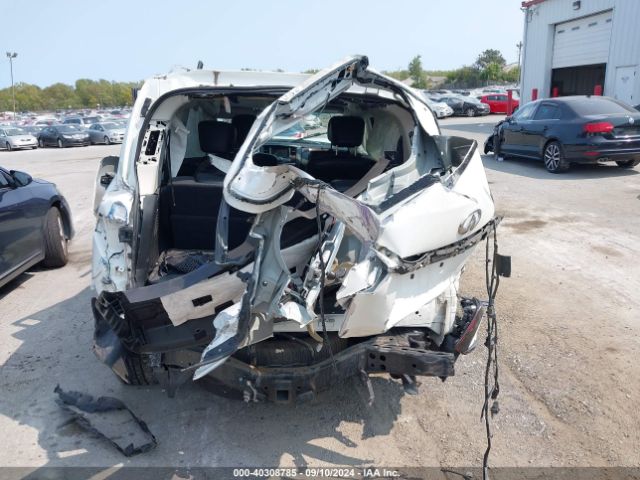 JN8AZ2NE1K9229347 Infiniti QX80 LUXE