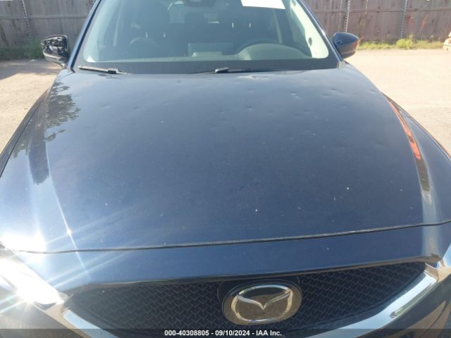 2021 MAZDA CX-5 JM3KFBCM5M0391659 Photo 5