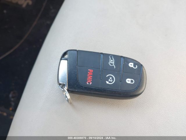 1C4RJFBG9EC136084 Jeep Grand Cherokee Limited