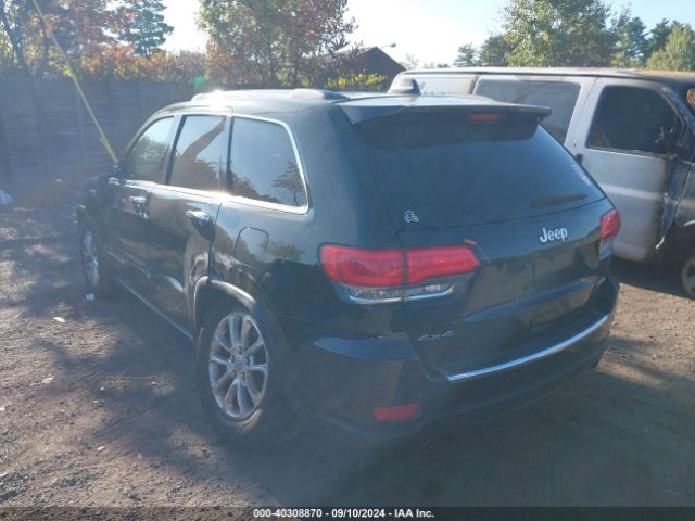 1C4RJFBG9EC136084 Jeep Grand Cherokee Limited