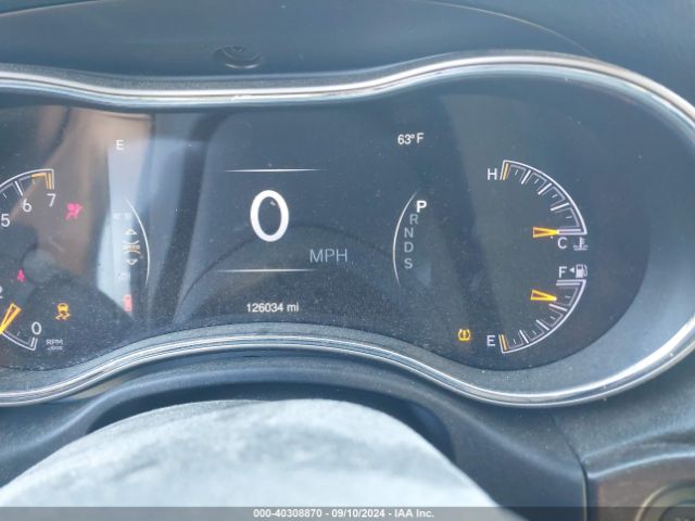 1C4RJFBG9EC136084 Jeep Grand Cherokee Limited