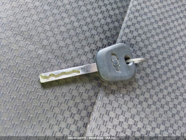 3GCPCREC3FG331639 Chevrolet Silverado 1500 2lt