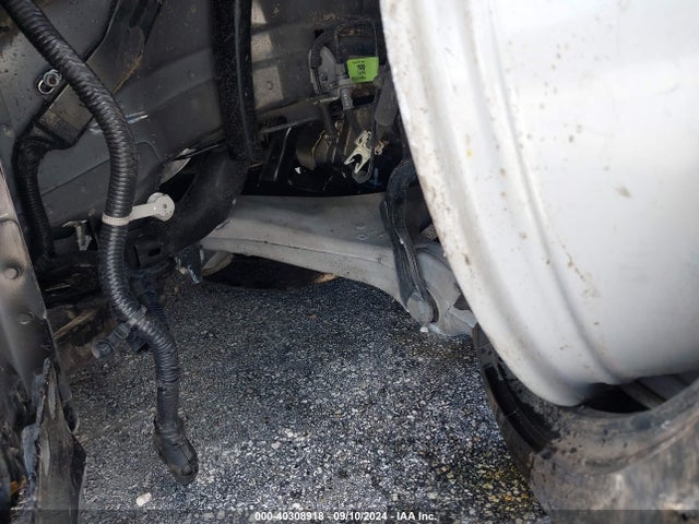Dodge Durango Gt Plus Rwd 2024 1C4RDHDG3RC134336 Image 18