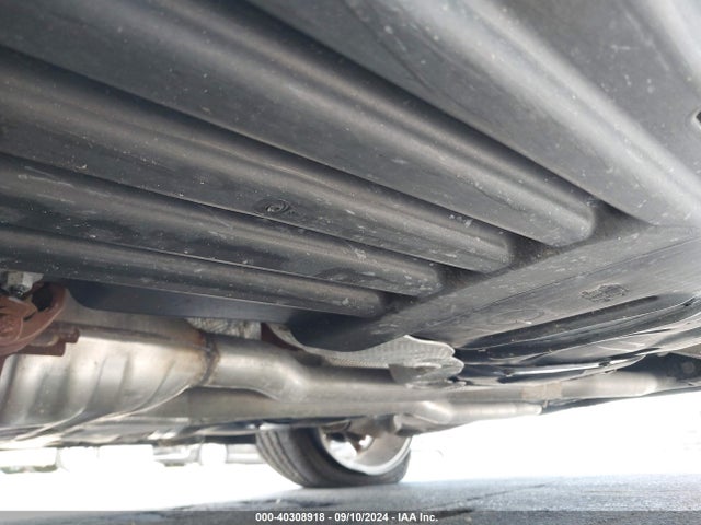 Dodge Durango Gt Plus Rwd 2024 1C4RDHDG3RC134336 Image 21