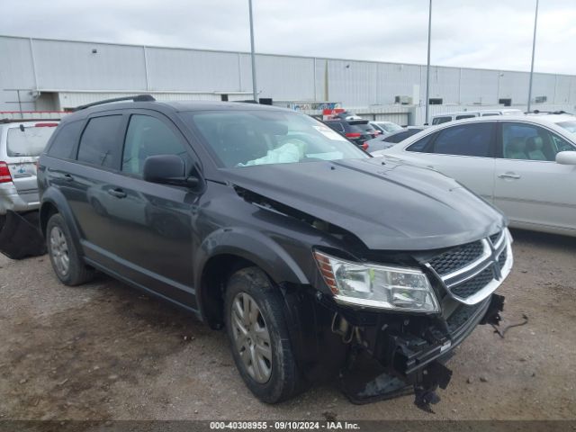 3C4PDCAB1GT110993 auction archive image