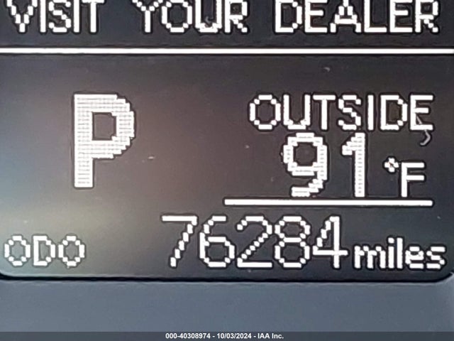 Toyota COROLLA LE 2017 5YFBURHE1HP667582 Image 15