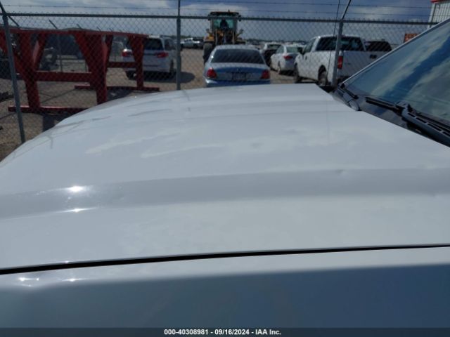 3GCUKREC4EG108207 Chevrolet Silverado 1500 2lt