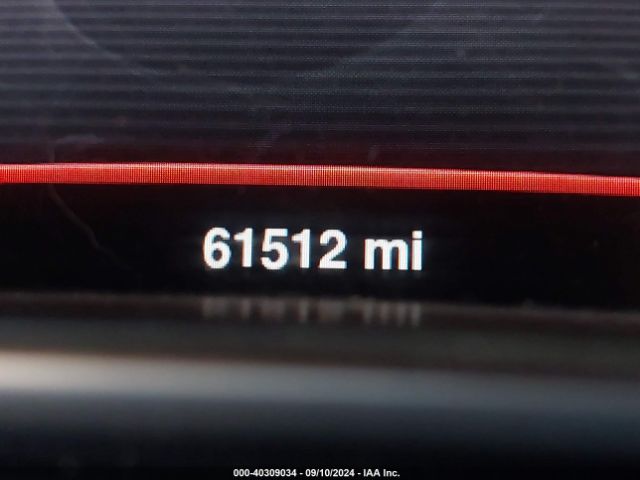 1C3CDFCB5ED913780 Dodge Dart Limited