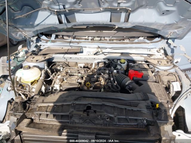 3FMCR9B61RRE08136 Ford Bronco Sport Big Bend