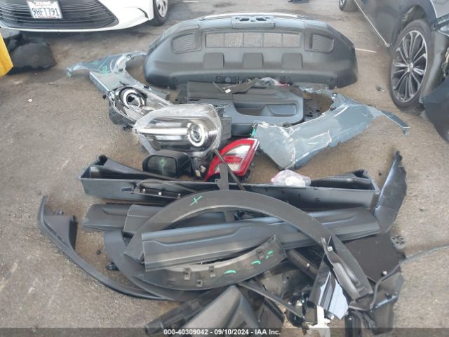 3FMCR9B61RRE08136 Ford Bronco Sport Big Bend