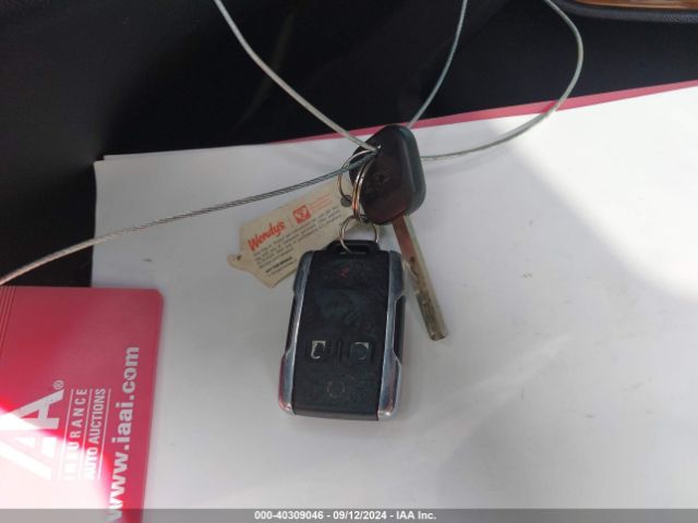 3GCUKTEJ4JG236811 Chevrolet Silverado 1500 High Country