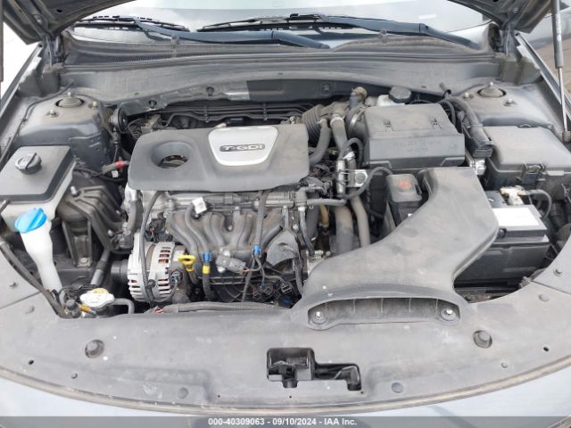 5XXGT4L17HG176233 KIA Optima Lx Turbo