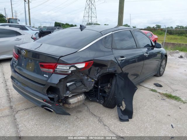 5XXGT4L17HG176233 KIA Optima Lx Turbo