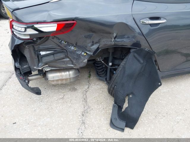 5XXGT4L17HG176233 KIA Optima Lx Turbo