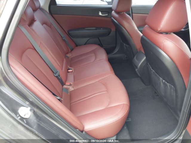 5XXGT4L17HG176233 KIA Optima Lx Turbo