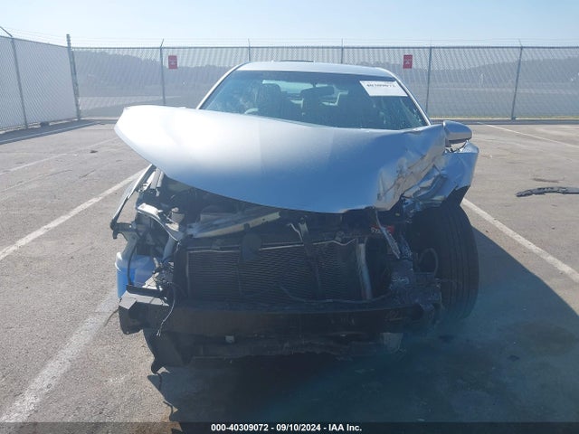 Toyota CAMRY LE 2016 4T4BF1FK2GR562833 Image 13