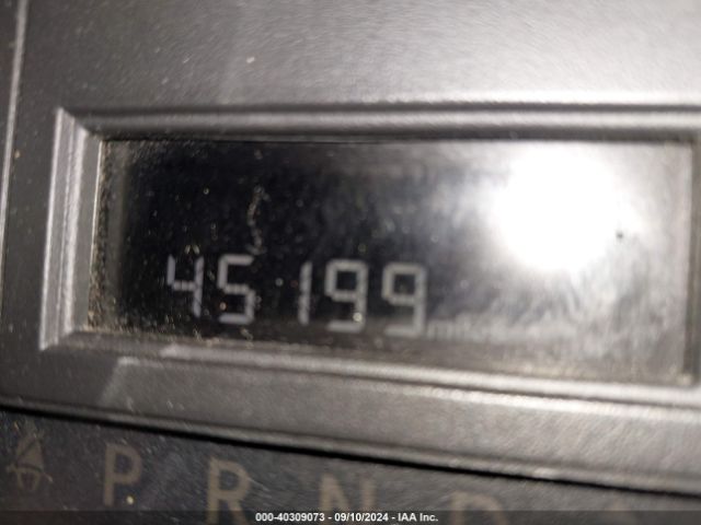 2C4RDGCGXJR329812 Dodge Grand Caravan Sxt