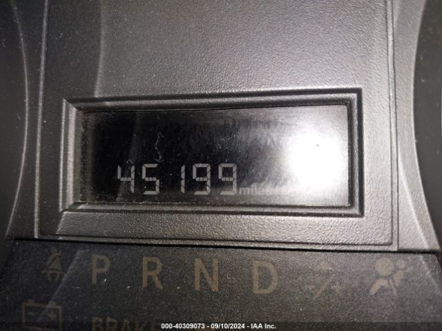 2C4RDGCGXJR329812 Dodge Grand Caravan Sxt