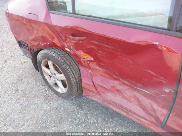 3VW267AJ1GM369221 Volkswagen Jetta 1.4t S