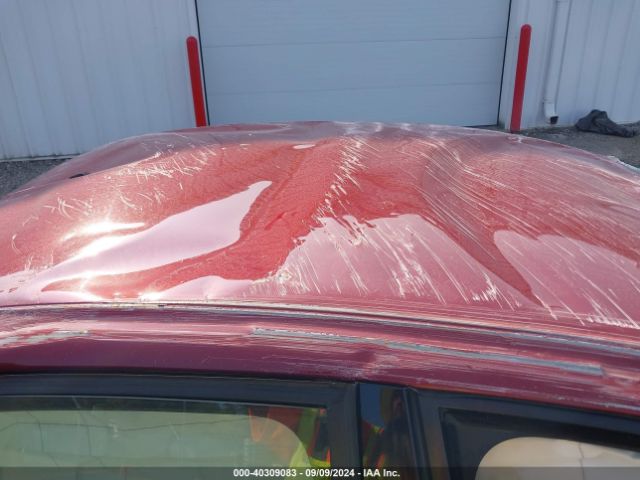 3VW267AJ1GM369221 Volkswagen Jetta 1.4t S