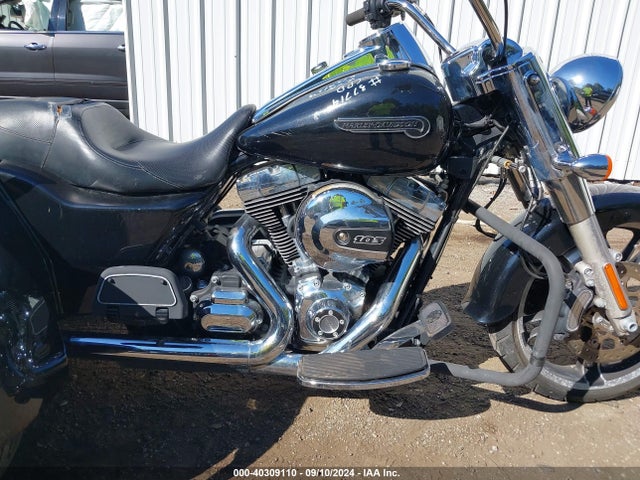 2015 HARLEY-DAVIDSON FLRT 1HD1MCM18FB852492 Photo 7