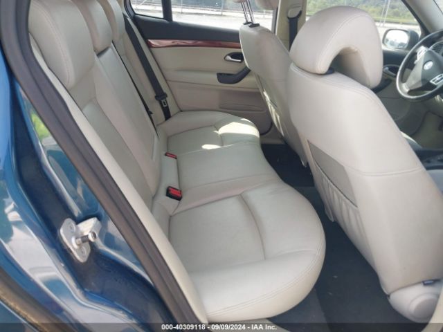2007 SAAB 9-3 YS3FD59Y871135342 Photo 7