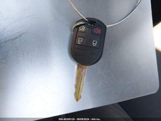 1FMJU1JT6HEA66764 Ford Expedition Xlt