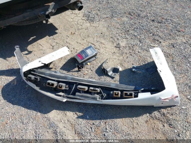1FMJU1JT6HEA66764 Ford Expedition Xlt