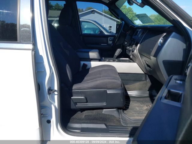 1FMJU1JT6HEA66764 Ford Expedition Xlt