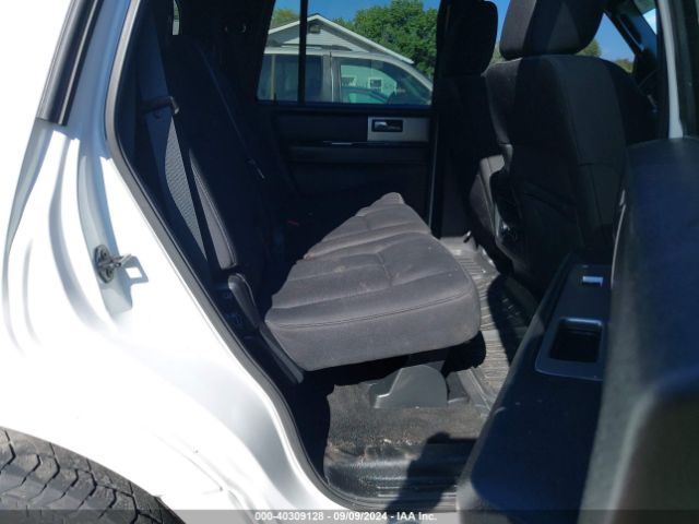 1FMJU1JT6HEA66764 Ford Expedition Xlt
