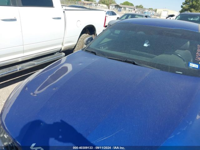 5XXG64J26NG107984 KIA K5 Gt-line