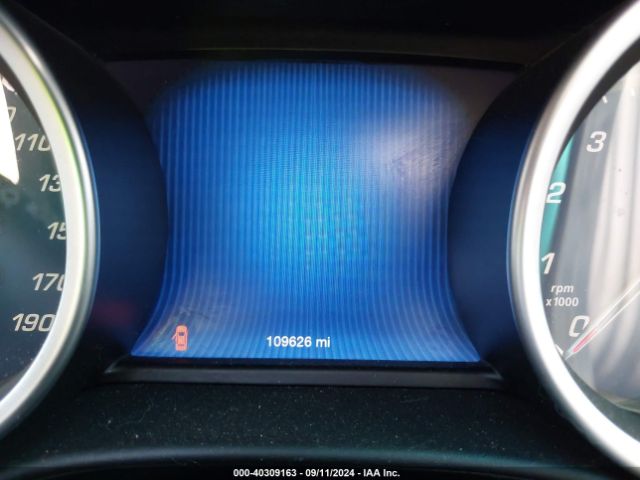 ZAM57RTA3E1101072 Maserati Ghibli S Q4