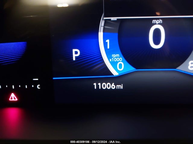 3VVUX7B2XPM357604 Volkswagen Taos 1.5t Se