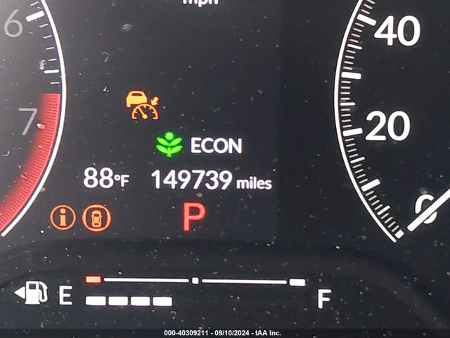 Honda Civic Sport 2022 2HGFE2F58NH500003 Image 15