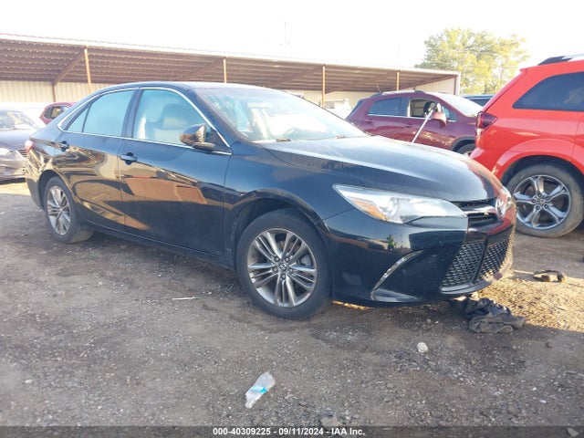 2016 4T1BF1FK6GU260259 main image