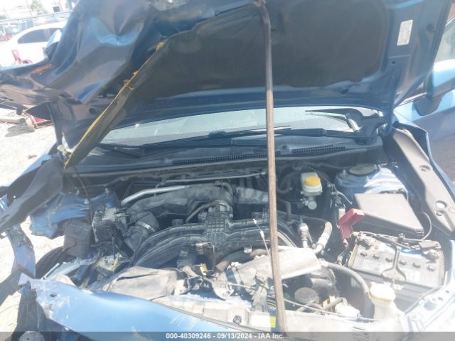JF2GTHMC4MH314641 Subaru Crosstrek Limited