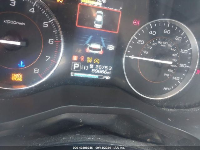JF2GTHMC4MH314641 Subaru Crosstrek Limited