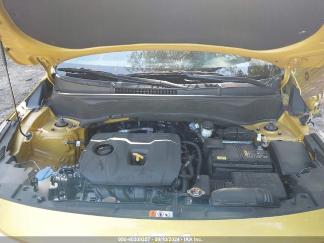 KNDEUCAA4N7309102 KIA SELTOS S