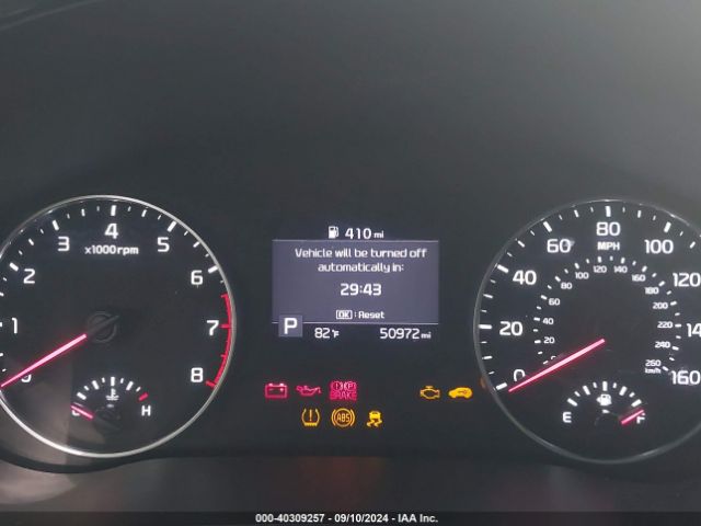 KNDEUCAA4N7309102 KIA SELTOS S