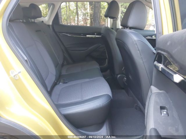 KNDEUCAA4N7309102 KIA SELTOS S