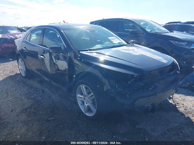 2014 1G11J5SX2EF208497 main image
