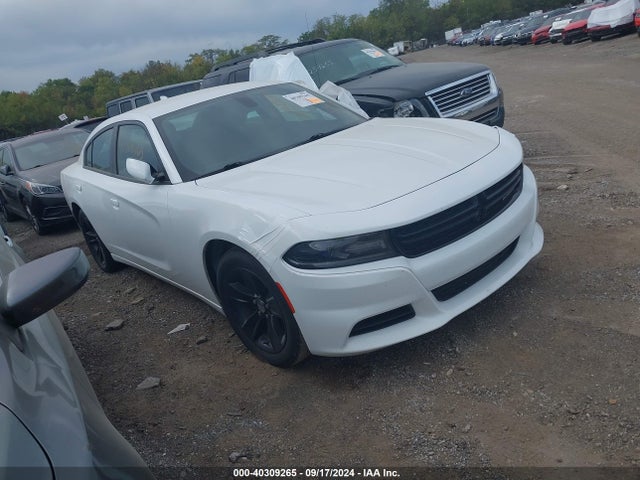 2017 2C3CDXHG1HH562254 main image