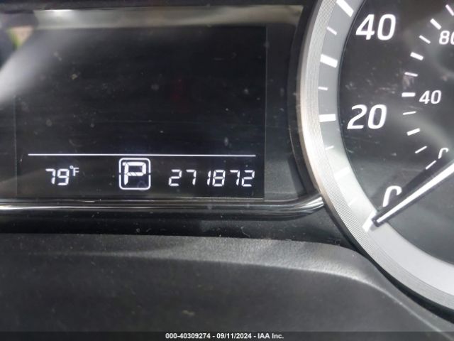 3N1AB7APXFY238832 Nissan Sentra Fe+ S/s/sl/sr/sv