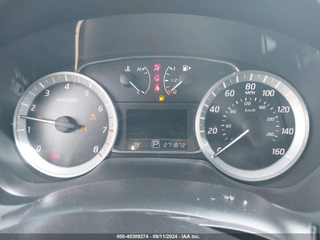 3N1AB7APXFY238832 Nissan Sentra Fe+ S/s/sl/sr/sv