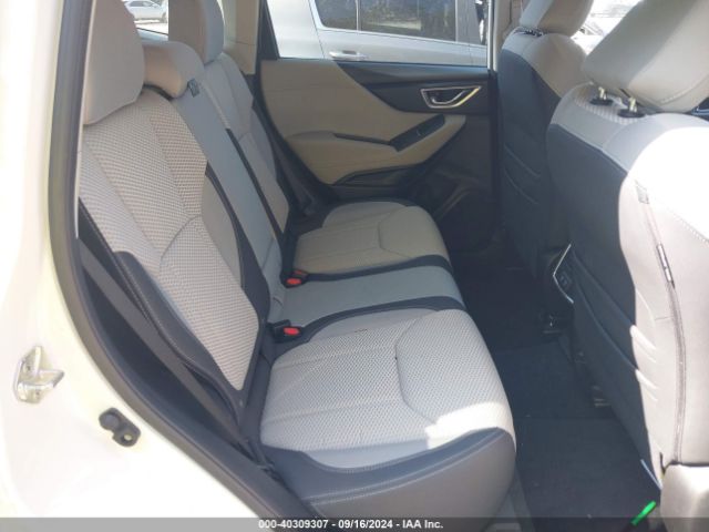 JF2SKAJC9LH466258 Subaru Forester Premium
