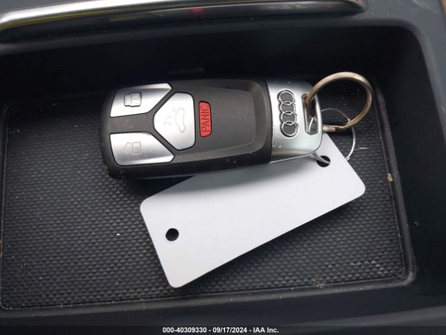 WA1ANAFY6K2042442 Audi Q5 45 Premium