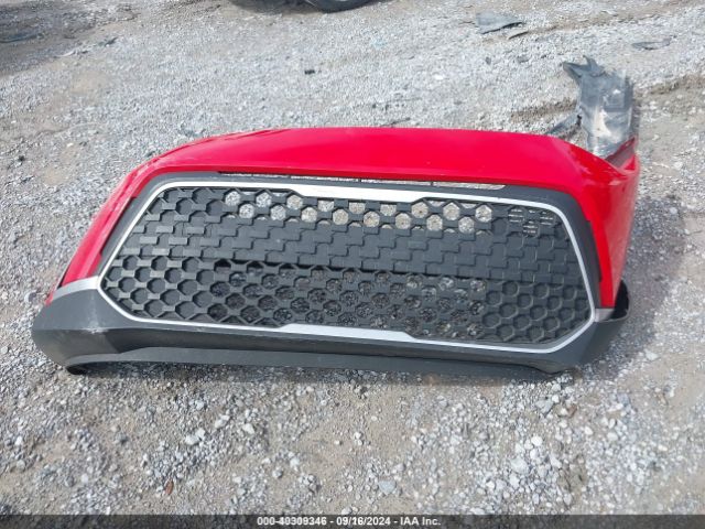 KNDJ23AU8P7213569 KIA SOUL LX