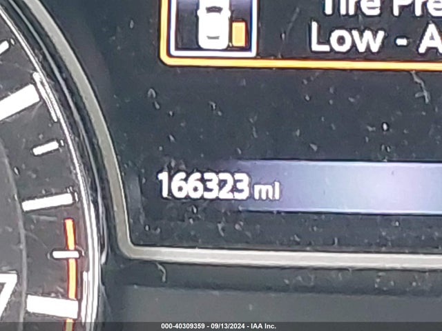 Nissan Altima 2.5 S 2017 1N4AL3AP7HN357401 Image 15