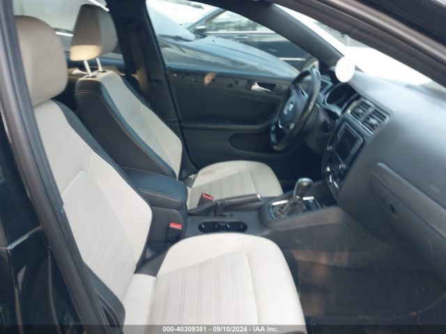 3VWD17AJ9GM402179 Volkswagen Jetta 1.8t Sport