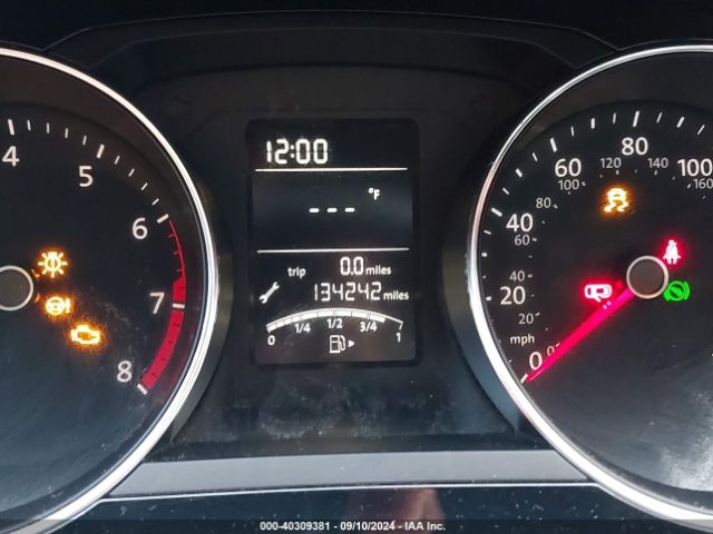 3VWD17AJ9GM402179 Volkswagen Jetta 1.8t Sport